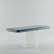 Смартфон Xiaomi Redmi Note 11 6/128Gb Twilight Blue USED **