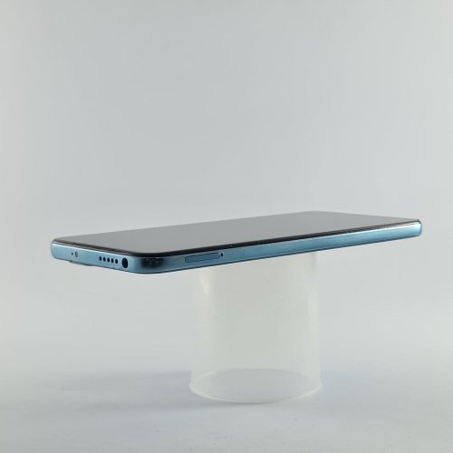 Смартфон Xiaomi Redmi Note 11 6/128Gb Twilight Blue USED **