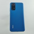 Смартфон Xiaomi Redmi Note 11 6/128Gb Twilight Blue USED **