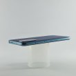Смартфон Xiaomi Redmi Note 11 6/128Gb Twilight Blue USED **