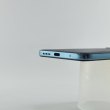 Смартфон Xiaomi Redmi Note 11 6/128Gb Twilight Blue USED **