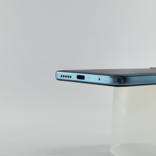 Смартфон Xiaomi Redmi Note 11 6/128Gb Twilight Blue USED **