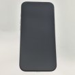 Смартфон Смартфон Apple iPhone 15 Pro 256GB Blue Titanium, A3102 USED **
