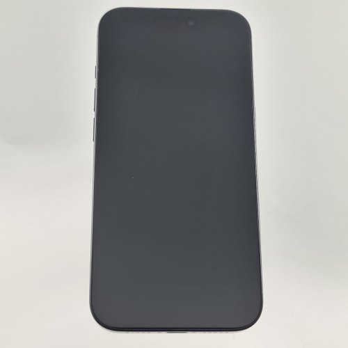 Смартфон Смартфон Apple iPhone 15 Pro 256GB Blue Titanium, A3102 USED **