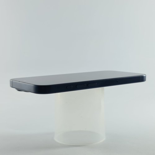 Смартфон Смартфон Apple iPhone 15 Pro 256GB Blue Titanium, A3102 USED **