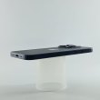 Смартфон Смартфон Apple iPhone 15 Pro 256GB Blue Titanium, A3102 USED **