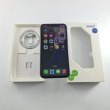 Смартфон iPhone 11 128GB Black, Model A2221 USED **