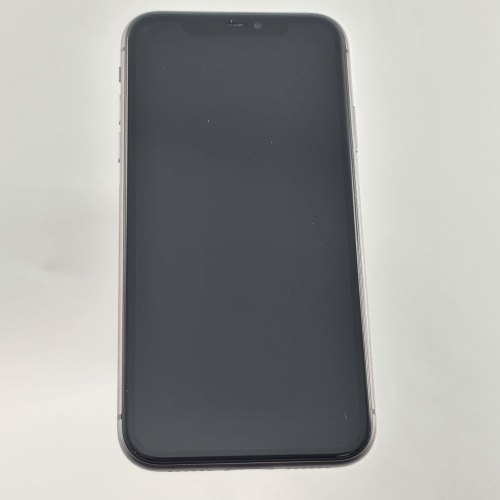 Смартфон iPhone 11 128GB Black, Model A2221 USED **