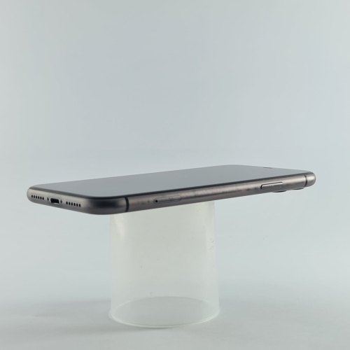 Смартфон iPhone 11 128GB Black, Model A2221 USED **