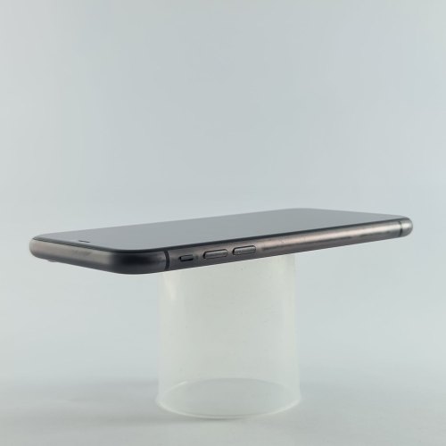 Смартфон iPhone 11 128GB Black, Model A2221 USED **