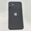 Смартфон iPhone 11 128GB Black, Model A2221 USED **
