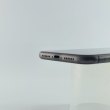 Смартфон iPhone 11 128GB Black, Model A2221 USED **