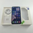 Смартфон iPhone 11 Pro Max 64GB Space Grey, Model A2218 USED **