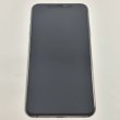 Смартфон iPhone 11 Pro Max 64GB Space Grey, Model A2218 USED **
