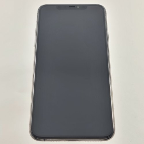 Смартфон iPhone 11 Pro Max 64GB Space Grey, Model A2218 USED **