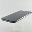 Смартфон iPhone 11 Pro Max 64GB Space Grey, Model A2218 USED **