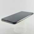 Смартфон iPhone 11 Pro Max 64GB Space Grey, Model A2218 USED **