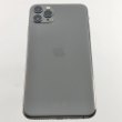 Смартфон iPhone 11 Pro Max 64GB Space Grey, Model A2218 USED **