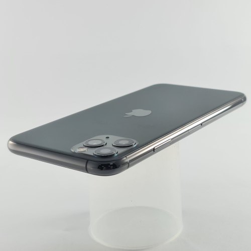 Смартфон iPhone 11 Pro Max 64GB Space Grey, Model A2218 USED **