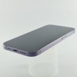 Смартфон Apple iPhone 14 Pro 256GB Deep Purple USED **