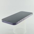 Смартфон Apple iPhone 14 Pro 256GB Deep Purple USED **