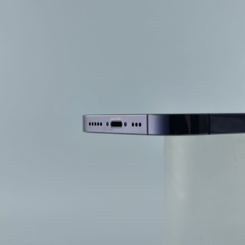 Смартфон Apple iPhone 14 Pro 256GB Deep Purple USED **