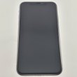 Смартфон iPhone 11 128GB Black, Model A2221 USED **
