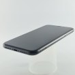 Смартфон iPhone 11 128GB Black, Model A2221 USED **