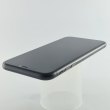 Смартфон iPhone 11 128GB Black, Model A2221 USED **