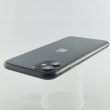 Смартфон iPhone 11 128GB Black, Model A2221 USED **