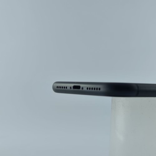 Смартфон iPhone 11 128GB Black, Model A2221 USED **