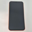 Смартфон iPhone XR 128GB Coral, Model A2105 USED **