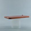 Смартфон iPhone XR 128GB Coral, Model A2105 USED **