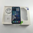 Смартфон iPhone 11 128GB Black, Model A2221 USED **