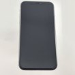 Смартфон iPhone 11 128GB Black, Model A2221 USED **