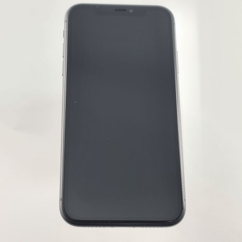 Смартфон iPhone 11 128GB Black, Model A2221 USED **