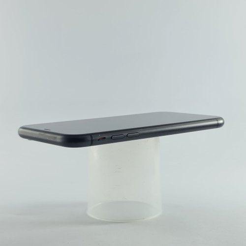 Смартфон iPhone 11 128GB Black, Model A2221 USED **