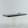 Смартфон iPhone 11 128GB Black, Model A2221 USED **