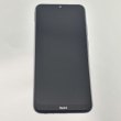 Смартфон Xiaomi Redmi Note 8T 4/64Gb Gray USED **