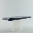 Смартфон Xiaomi Redmi Note 8T 4/64Gb Gray USED **