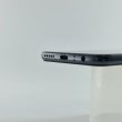 Смартфон Xiaomi Redmi Note 8T 4/64Gb Gray USED **