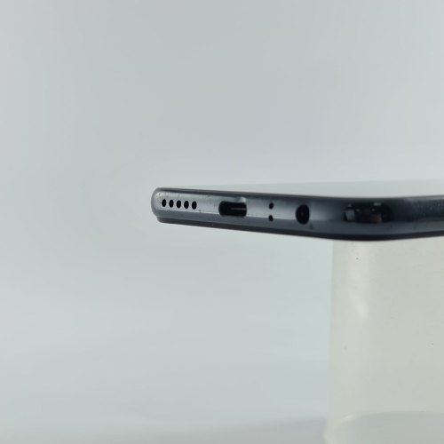 Смартфон Xiaomi Redmi Note 8T 4/64Gb Gray USED **