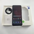 Смартфон Samsung Galaxy A02s (A025F) 32Gb Black (SM-A025FZKESEK) USED **