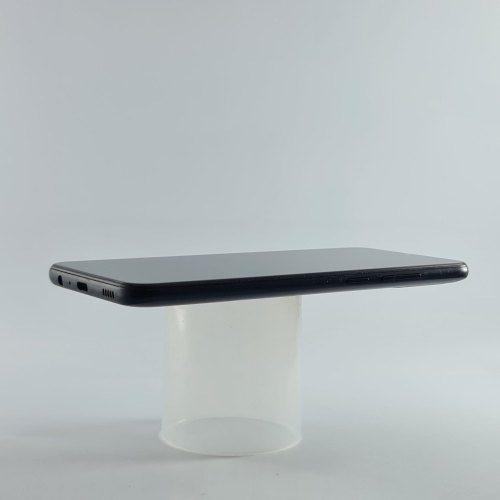 Смартфон Samsung Galaxy A02s (A025F) 32Gb Black (SM-A025FZKESEK) USED **