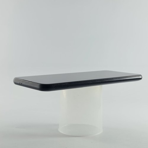 Смартфон Samsung Galaxy A02s (A025F) 32Gb Black (SM-A025FZKESEK) USED **