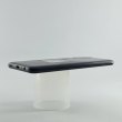 Смартфон Samsung Galaxy A02s (A025F) 32Gb Black (SM-A025FZKESEK) USED **