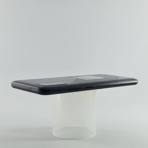 Смартфон Samsung Galaxy A02s (A025F) 32Gb Black (SM-A025FZKESEK) USED **