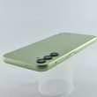 Смартфон Samsung Galaxy A14 (A145F) 128Gb Green (SM-A145FLGVSEK) USED **