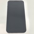 Смартфон Apple iPhone 13 128GB Midnight, A2633 USED **