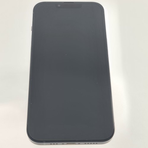 Смартфон Apple iPhone 13 128GB Midnight, A2633 USED **